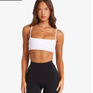 CSB FREEDOM STAPLE CROP